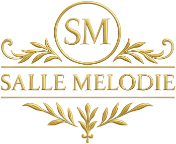 Salle Mélodie